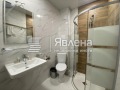 Продава 1-СТАЕН, област Бургас, гр. Приморско • 59000 € / 115393.97 лв. • 30967087 7