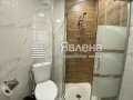 Продава 1-СТАЕН, област Бургас, гр. Приморско • 59000 € / 115393.97 лв. • 30967087 5
