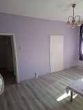 Продава  1-стаен град Пазарджик , Запад , 42 кв.м | 26453001 - изображение [3]