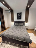 Продава 2-СТАЕН, град Перник, Твърди ливади • 99990 € • 78274664 — Holmes.bg