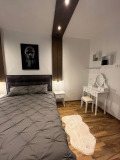 Продава 2-СТАЕН, град Перник, Твърди ливади • 99990 € • 78274664 — Holmes.bg