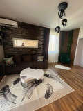 Продава 2-СТАЕН, град Перник, Твърди ливади • 99990 € • 78274664 — Holmes.bg