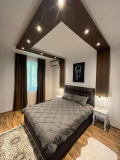 Продава 2-СТАЕН, град Перник, Твърди ливади • 99990 € • 78274664 — Holmes.bg