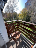 Продава 2-СТАЕН, град Перник, Твърди ливади • 99990 € • 78274664 — Holmes.bg