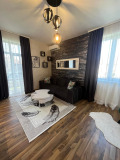 Продава 2-СТАЕН, град Перник, Твърди ливади • 99990 € • 78274664 — Holmes.bg
