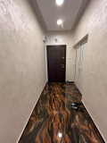 Продава 2-СТАЕН, град Перник, Твърди ливади • 99990 € • 78274664 — Holmes.bg