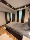 Продава 2-СТАЕН, град Перник, Твърди ливади • 99990 € • 78274664 — Holmes.bg