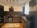 Продава 2-СТАЕН, град Перник, Твърди ливади • 99990 € • 78274664 — Holmes.bg