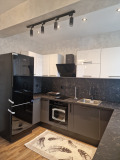 Продава 2-СТАЕН, град Перник, Твърди ливади • 99990 € • 78274664 — Holmes.bg
