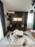 Продава 2-СТАЕН, град Перник, Твърди ливади • 99990 € • 78274664 — Holmes.bg