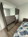 Продава 2-СТАЕН, град София, м-т Гърдова глава • 200000 € • 19100939 — Holmes.bg