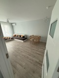 Продава 2-СТАЕН, град София, м-т Гърдова глава • 200000 € • 19100939 — Holmes.bg