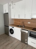 Продава 2-СТАЕН, град София, м-т Гърдова глава • 200000 € • 19100939 — Holmes.bg
