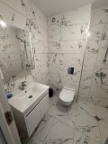 Продава 2-СТАЕН, град София, м-т Гърдова глава • 200000 € • 19100939 — Holmes.bg