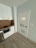Продава 2-СТАЕН, град София, м-т Гърдова глава • 200000 € • 19100939 — Holmes.bg