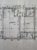 Продава 2-СТАЕН, град Перник, Изток • 154000 € • 68625881 — Holmes.bg