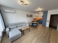 Продава 2-СТАЕН, град Перник, Изток • 154000 € • 68625881 — Holmes.bg