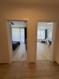 Продава 2-СТАЕН, град Перник, Изток • 154000 € • 68625881 — Holmes.bg