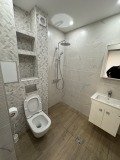 Продава 2-СТАЕН, град Перник, Изток • 154000 € • 68625881 — Holmes.bg