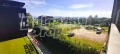 Продава 2-СТАЕН, област Благоевград, гр. Банско • 77000 € / 150598.91 лв. • 82894701 13