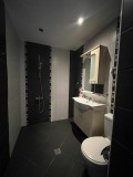 Продава 2-СТАЕН, град Перник, Изток • 93000 € / 181892.19 лв. • 91713670 6