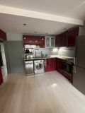 Продава 2-СТАЕН, град Перник, Изток • 93000 € / 181892.19 лв. • 91713670 3