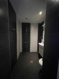 Продава 2-СТАЕН, град Перник, Изток • 93000 € / 181892.19 лв. • 91713670 5