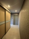 Продава 2-СТАЕН, град Перник, Изток • 93000 € / 181892.19 лв. • 91713670 11
