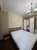 Продава 2-СТАЕН, град Перник, Изток • 93000 € / 181892.19 лв. • 91713670 7