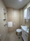 Продава  2-стаен град Русе , Възраждане , 66 кв.м | 97397593 - изображение [4]