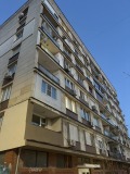 Продава  2-стаен град Русе , Възраждане , 66 кв.м | 97397593