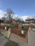 Продава  2-стаен град Русе , Възраждане , 66 кв.м | 97397593 - изображение [6]