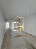 Продава  2-стаен град Пловдив , Каменица 2 , 81 кв.м | 71801114 - изображение [3]