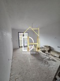 Продава  2-стаен град Пловдив , Каменица 2 , 81 кв.м | 71801114 - изображение [2]