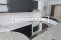 Продава  2-стаен град София , Овча купел 2 , 67 кв.м | 36515904 - изображение [6]