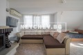 Продава  2-стаен град София , Овча купел 2 , 67 кв.м | 36515904 - изображение [2]