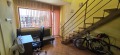Продава 3-СТАЕН, област Бургас, к.к. Слънчев бряг • 69900 € / 136712.52 лв. • 85951650 2