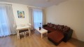 Продава 3-СТАЕН, област Бургас, к.к. Слънчев бряг • 101900 € / 199299.08 лв. • 82575212 4