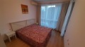 Продава 3-СТАЕН, област Бургас, к.к. Слънчев бряг • 101900 € / 199299.08 лв. • 82575212 7