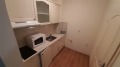 Продава 3-СТАЕН, област Бургас, к.к. Слънчев бряг • 101900 € / 199299.08 лв. • 82575212 6