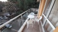 Продава 3-СТАЕН, област Бургас, к.к. Слънчев бряг • 101900 € / 199299.08 лв. • 82575212 13