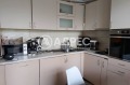 Продава 3-СТАЕН, град София, Люлин 7 • 190000 € • 59876601 — Holmes.bg