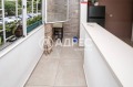 Продава 3-СТАЕН, град София, Люлин 7 • 190000 € • 59876601 — Holmes.bg