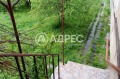 Продава 3-СТАЕН, град София, Люлин 7 • 190000 € • 59876601 — Holmes.bg