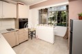 Продава 3-СТАЕН, град София, Люлин 7 • 190000 € • 59876601 — Holmes.bg