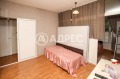 Продава 3-СТАЕН, град София, Люлин 7 • 190000 € • 59876601 — Holmes.bg