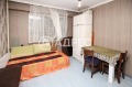 Продава 3-СТАЕН, град София, Люлин 7 • 190000 € • 59876601 — Holmes.bg