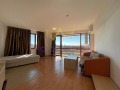 Продава 3-СТАЕН, област Бургас, к.к. Слънчев бряг • 138000 € / 269904.54 лв. • 81249282 3