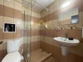 Продава 3-СТАЕН, област Бургас, к.к. Слънчев бряг • 138000 € / 269904.54 лв. • 81249282 5