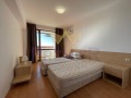 Продава 3-СТАЕН, област Бургас, к.к. Слънчев бряг • 138000 € / 269904.54 лв. • 81249282 2